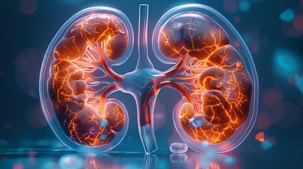 human-kidney-cross-section-scientific-background-3d-illustration-1024x574