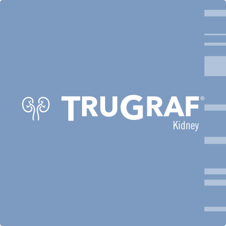 trugraf-kidney_logo-thumb